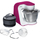 Mikser Bosch Mum54P00