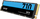 Disk SSD Lexar NM710, 1TB, M.2 2280 PCI-E x4 Gen4 NVMe
