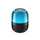 Altoparlant Bluetooth Havit SK889BT, 7W, RGB, i zi