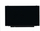 Lenovo ekran LCD 14 inç HD TN për laptop