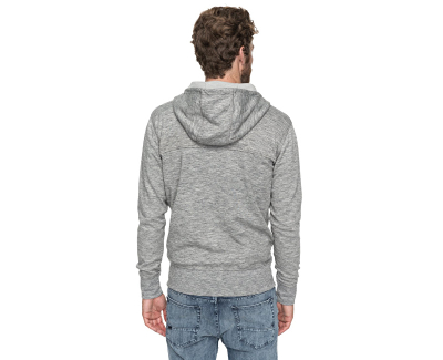 Duks Quicksilver EQYFT03762-KPVH, L