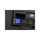 Dritë Video Led 30W