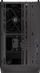 Kasë Endorfy Arx 500 Air, Midi Tower