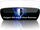 Fletë mbrojtëse ekrani 3mk BladeShield Cluster, për Peugeot 408 Hybrid Allure Business, mat, transparente