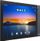 Panel video interkomi Fanvil I57A, 10.1", Android 9.0, çelik inox