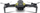 Dron Overmax X-Bee, 600 m, i zi