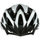 Kaskë biçiklete Dunlop MTB, e rregullueshme, madhësia M 55–58 cm, gri