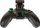 Kontroller PowerA Moga XP5-X Plus Xbox/Android, wireless / me kabllo, i zi