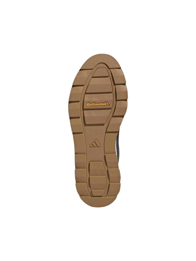 Patika për Meshkuj, ADIDAS - JQ8060