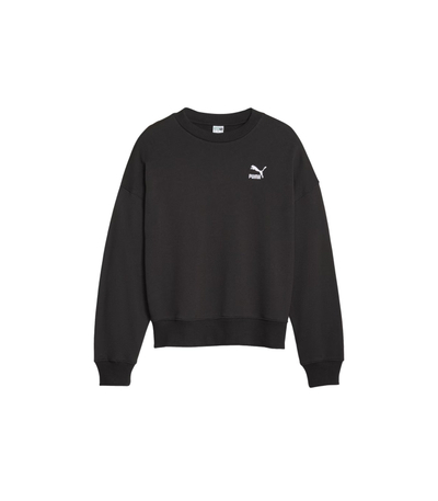Duks për Femra, PUMA - 621408-01