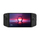 Гејминг конзола Lenovo Legion Go 8APU1, Ryzen Z1 Extreme, 16GB RAM, 512GB SSD, црна