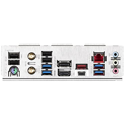 Pllakë amë GIGABYTE Z790 UD AX, Intel LGA 1700, DDR5, WiFi