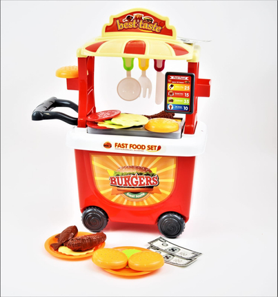 Product Picture