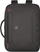 Çantë WENGER MX COMMUTE për laptop, 16", e hirtë