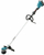 Makita 36V Безжична Бесчеточна Тримерка за Трева DUR368LPT2