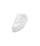 Patika për Femra, PUMA - 389390-10