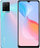 Telefon Vivo Y21s, Dual SIM, ekran 6.51\", 4 GB RAM, 128 GB, ngjyrë blu