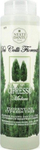 Xhel për dush Nesti Dante Refreshing Cypress, 300 ml