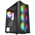 Gaming PC BetaTech Strike 1 – Intel i5-14400F / RTX 5060 8GB / 32GB RAM / 1TB SSD