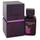 Eau de Parfum Rasasi La Yugawam Orchid Prairie