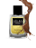 Eau de Parfum Lelas Perfume Stay Here, 55 ml