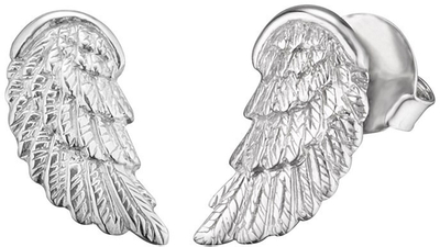 Vathë Engelsrufer ERE-WING-ST