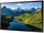 Професионален екран BenQ SL8604 Smart Signage, 86\", 4K, црн