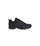 Patika për Meshkuj, ADIDAS - G26523