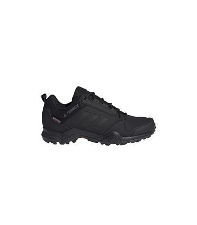 Patika për Meshkuj, ADIDAS - G26523