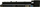 Stacion Lenovo ThinkPad Ultra Dock 04W3947, i zi