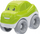 Lodër kamion Spin Master Transporter Flip Cars, pistë gare, shumëngjyrëshe