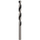 Turjelë Makita, 315x6mm