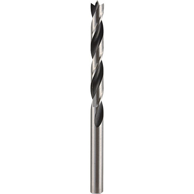 Turjelë Makita, 315x6mm