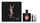 Set për trup Yves Saint Laurent Black Opium