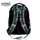 Osh Cante Anatomike Light Trace 41X28X21Cm Sc1558