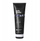 Balsam flokësh Milk_shake Icy Blond, 250ml, për flokë biond
