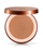 Bronzer Collistar Silk