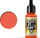 Bojë akrilike Vallejo Model Air Fluorescent Red, 17ml, e kuqe që ndriçon