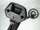 Detektor metalesh Cobra Tector CT-1062, i zi