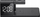 Karikues wireless Havit W3042 3n1, 15W, USB Type C, i zi