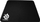 Mauspad SteelSeries QcK Mini (63005), S, i zi