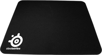 Mauspad SteelSeries QcK Mini (63005), S, i zi
