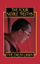 Four Noble Truths - His Holiness The Dalai Lama