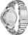 Orë dore për meshkuj Citizen Automatic Deliver Challenge NY0129-58LE, e argjendtë
