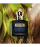 Eau De Parfum Jean Paul Gaultier Scandal Intense, 50 ml