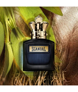 Eau De Parfum Jean Paul Gaultier Scandal Intense, 50 ml