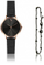 Set Emily Westwood Dark EWS005