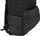 Çantë shpine 4F M175, 22L, për laptop, e zezë