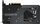Графичка картичка Gigabyte GeForce RTX 5060 Windforce, 8GB, GDDR7, DLSS4, црна