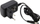 Gramafon Muse MT-201 BTG Retro, Bluetooth, USB, gri